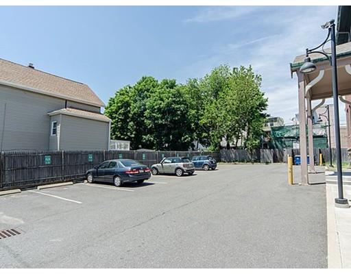 For Sale: 220 Spencer Ave #203 Chelsea, MA 02150