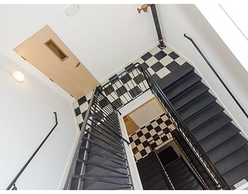 For Sale: 220 Spencer Ave #203 Chelsea, MA 02150