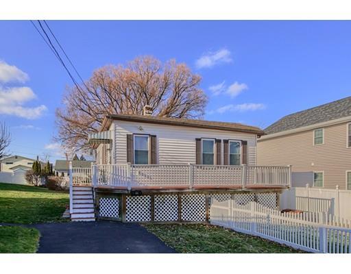 110 Janvrin Ave