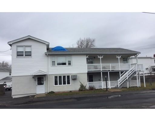 74 Apple Blossom Ln