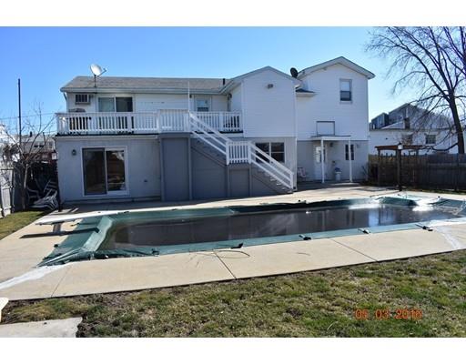 74 Apple Blossom Ln