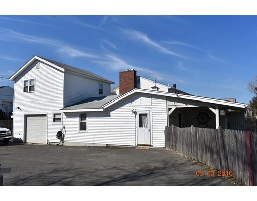 74 Apple Blossom Ln