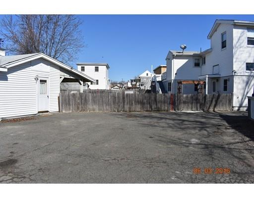 74 Apple Blossom Ln