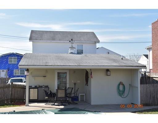 74 Apple Blossom Ln