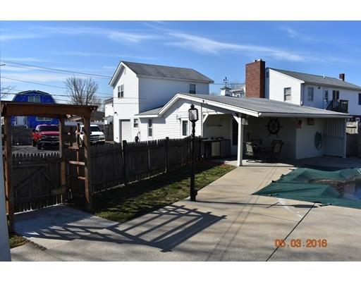 74 Apple Blossom Ln