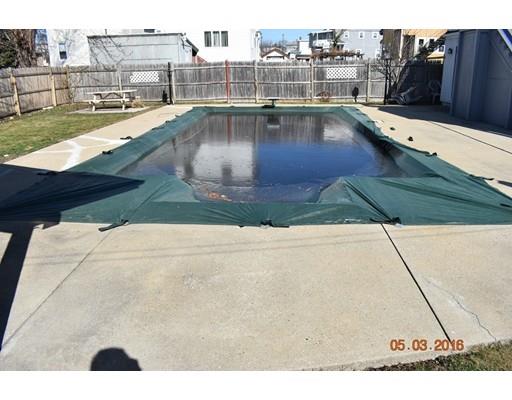 74 Apple Blossom Ln
