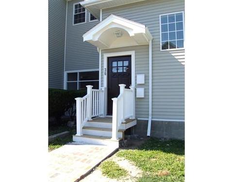 171 Vane St