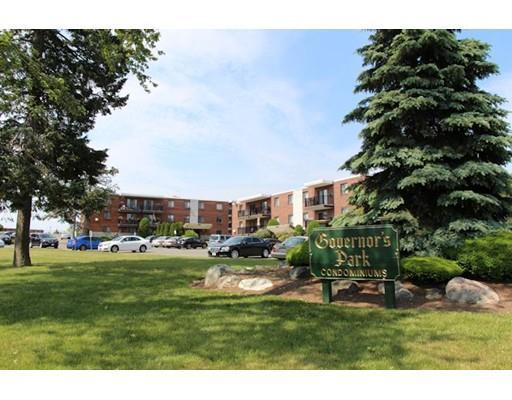 107 Shurtleff St #3