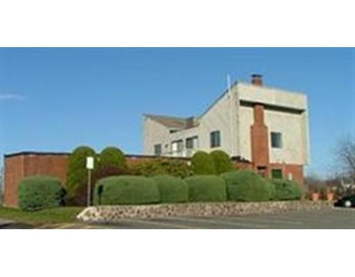 107 Shurtleff St #3