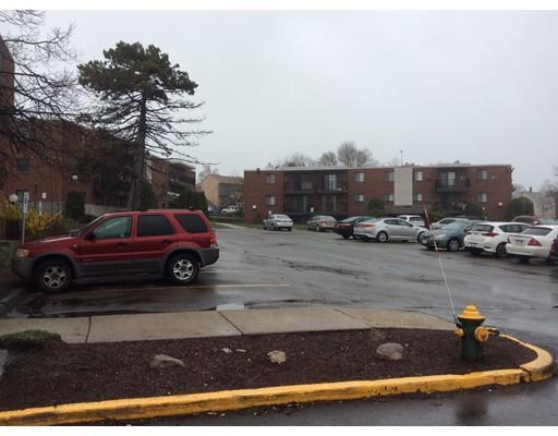107 Shurtleff St #3
