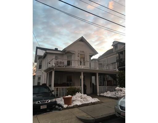 107 Shurtleff St #3