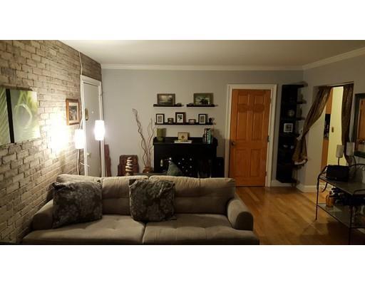107 Shurtleff St #3