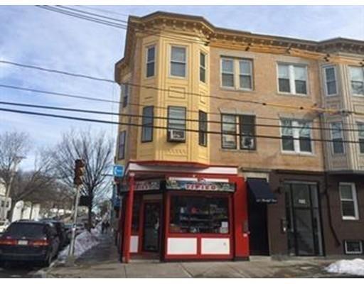 107 Shurtleff St #3