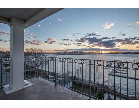 142 Pleasant St #12