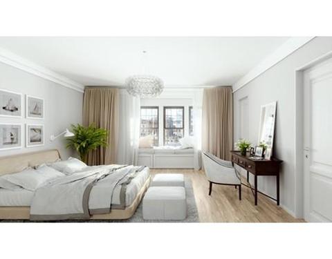 142 Pleasant St #12