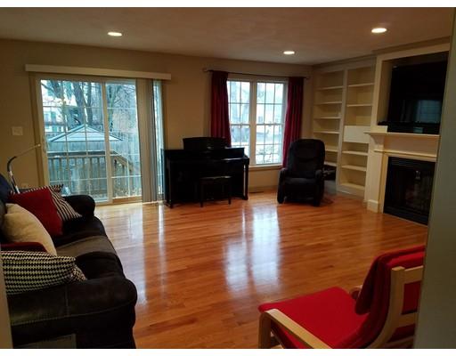 104 Water St #104