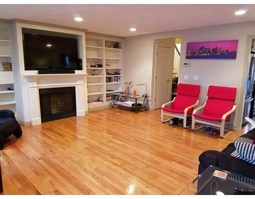 104 Water St #104