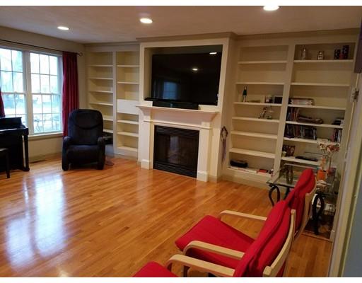 104 Water St #104