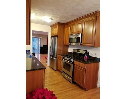 104 Water St #104