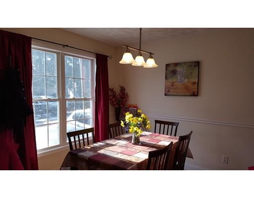 104 Water St #104