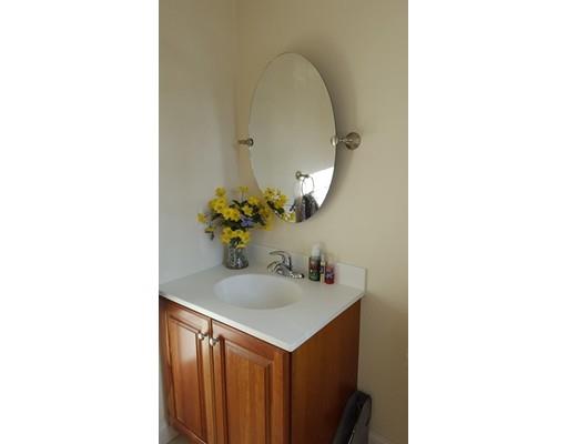 104 Water St #104