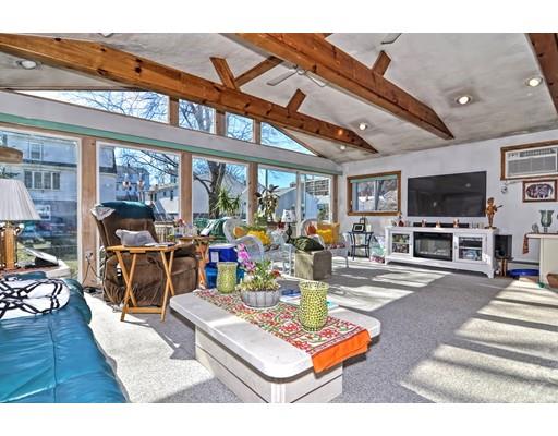 148 Marble St #506