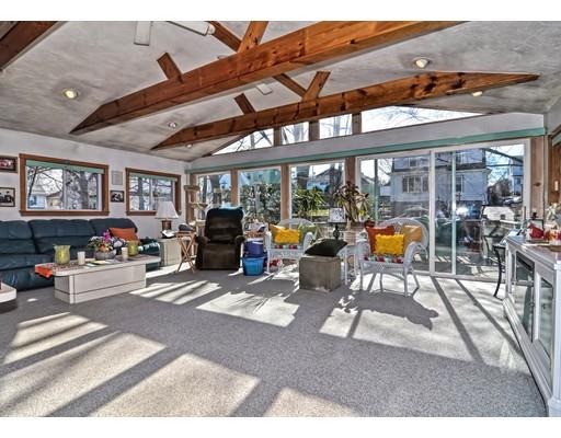 148 Marble St #506