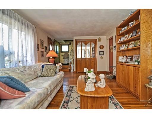 148 Marble St #506