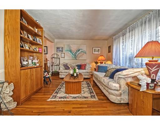 148 Marble St #506