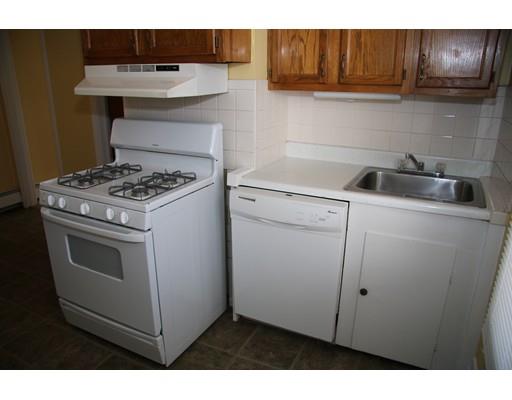 31 Golden Ave #2
