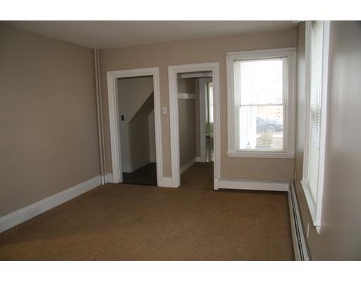 31 Golden Ave #2