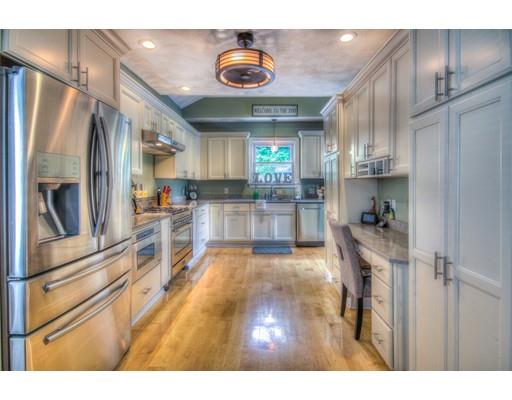 22 Parkway Rd