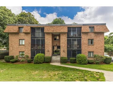 229 Fulton St
