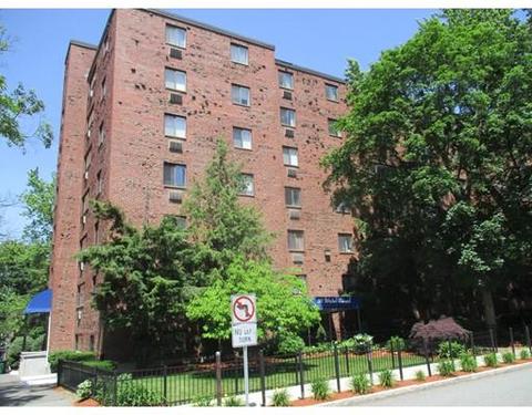 229 Fulton St