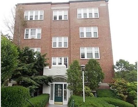 229 Fulton St