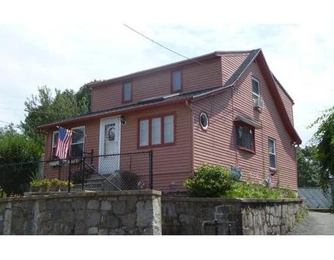 229 Fulton St