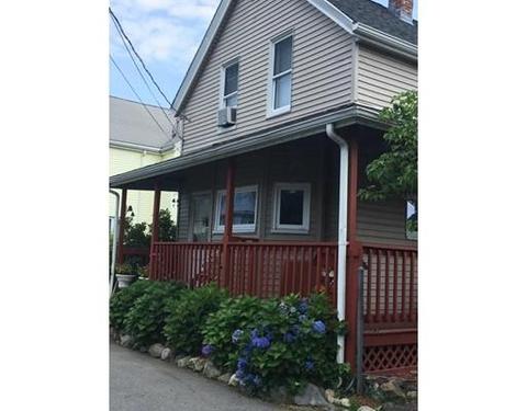 229 Fulton St