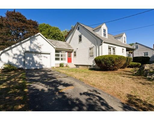 14 Morgan Ave