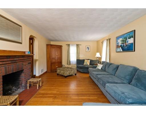 14 Morgan Ave