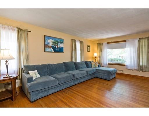 14 Morgan Ave