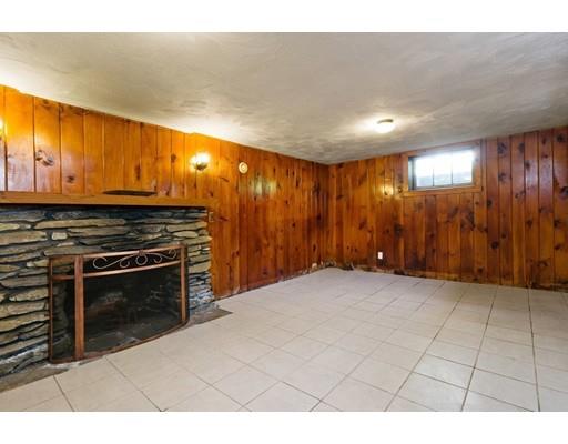14 Morgan Ave