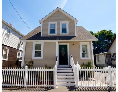 51 Branch St #3