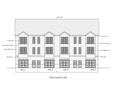 136 Bunker Hill Ln