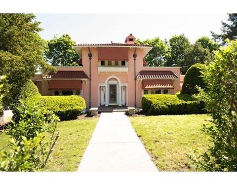 136 Bunker Hill Ln