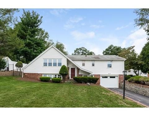 136 Bunker Hill Ln