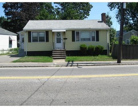 120 Holmes St #303