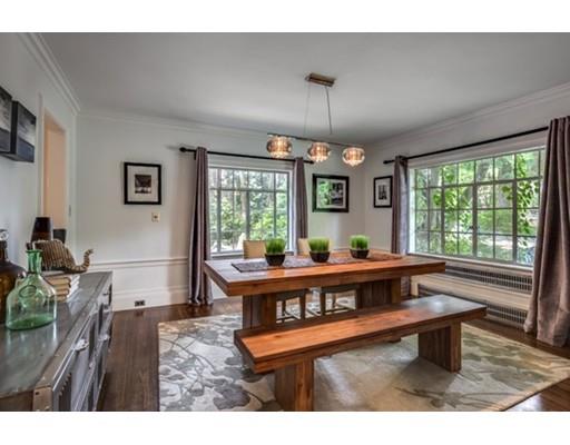 For Sale: 95 Reservoir Rd Quincy, MA 02170