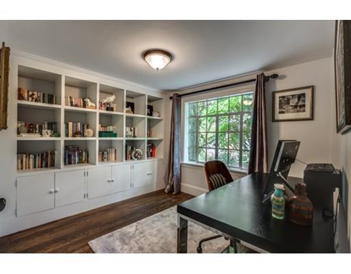 For Sale: 95 Reservoir Rd Quincy, MA 02170