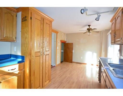 385 Centre St #2