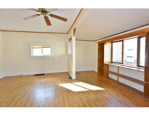385 Centre St #2